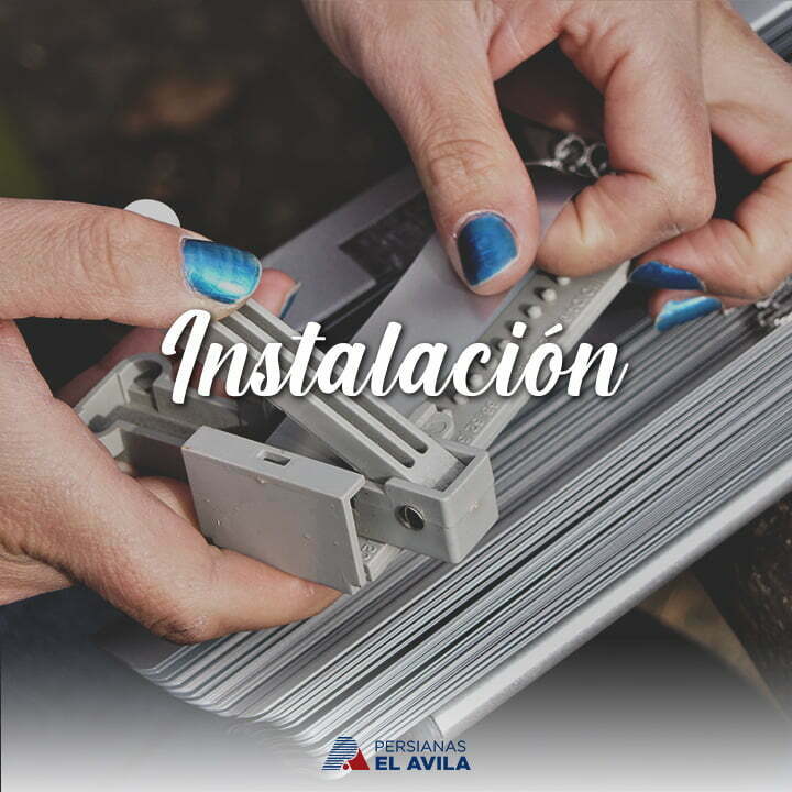 Instalacion de Persianas, Toldos y Sombrillas Instalacion de Persianas, Toldos y Sombrillas