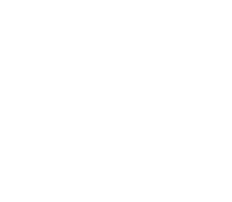 Persiana Paneles 002 Persiana Paneles 002