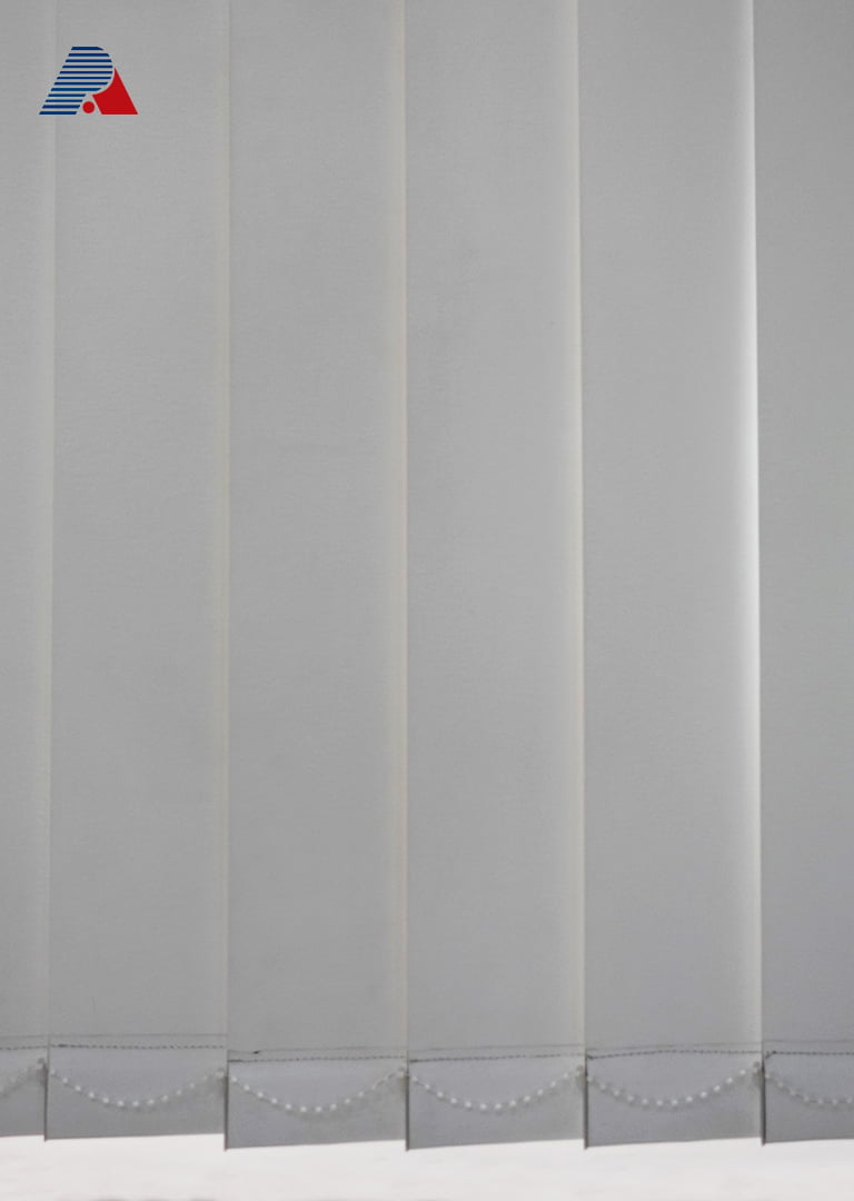 Persiana Vertical 002 Persiana Vertical 002