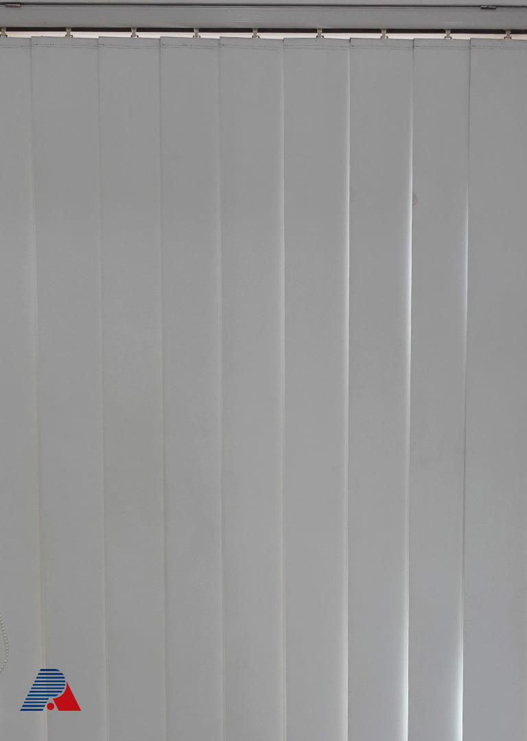 Persiana Vertical 004 Persiana Vertical 004