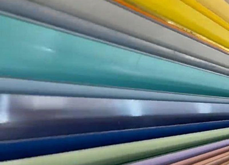 Persianas Verticales, variedad en diseños y colores Persianas Verticales, variedad en diseños y colores