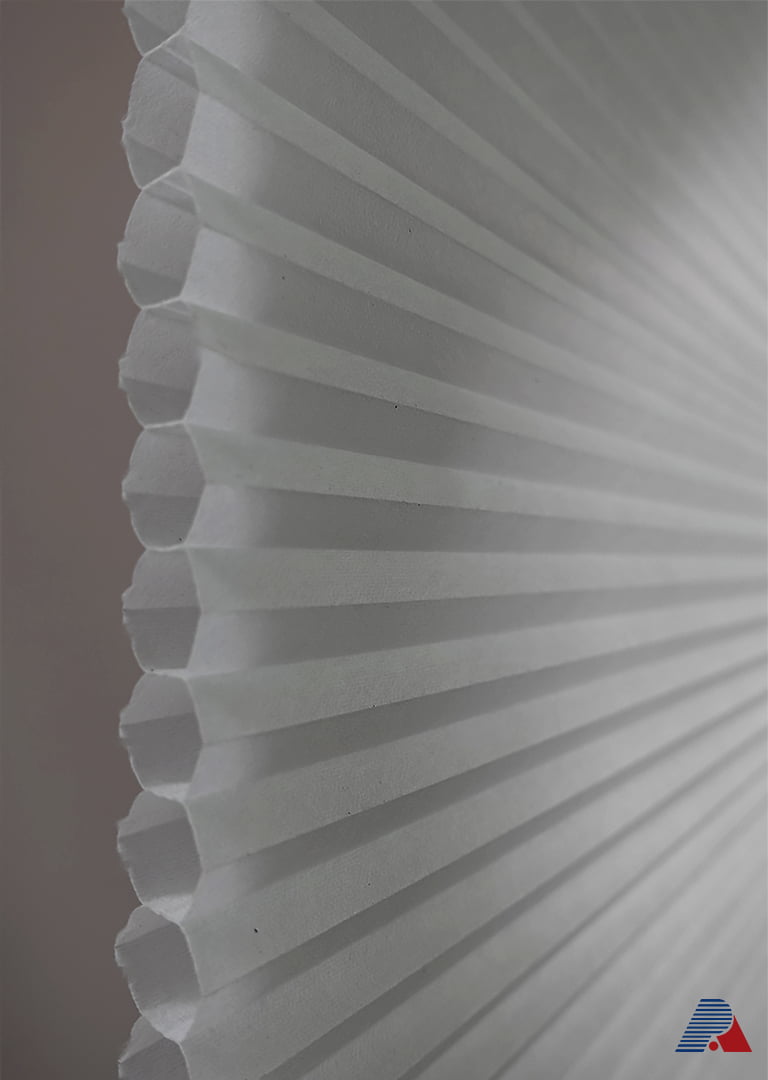 Persiana Celular 002 Persiana Celular 002