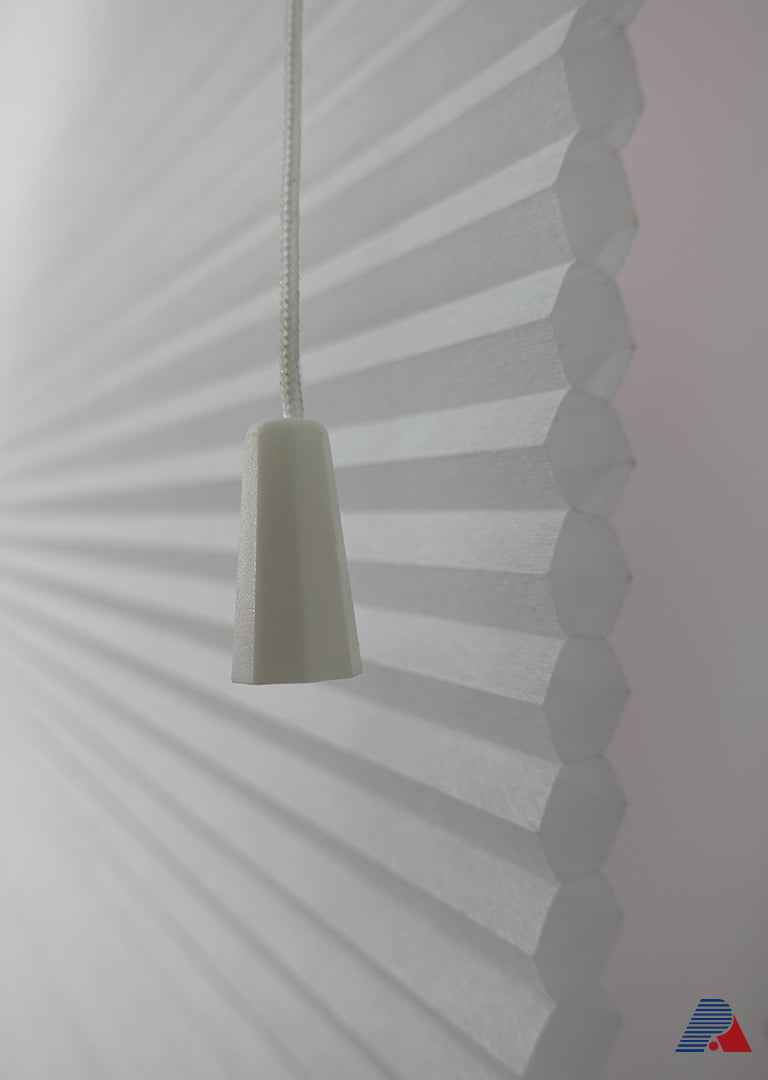 Persiana Celular 004 Persiana Celular 004