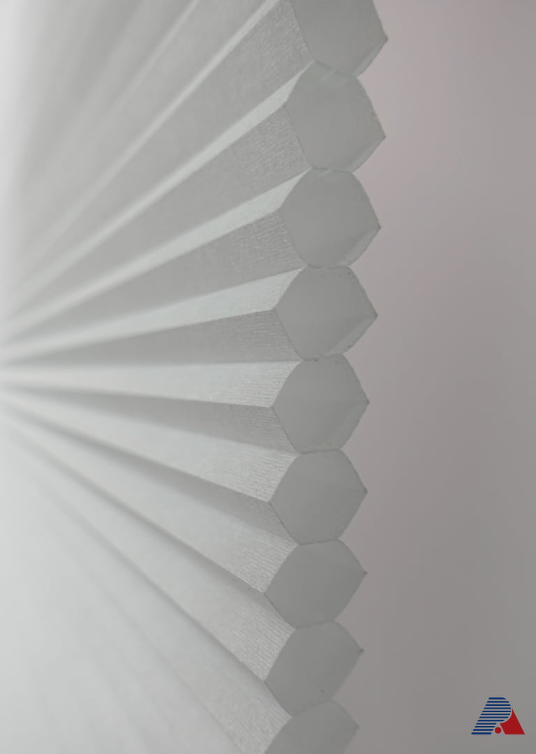 Persiana Celular 005 Persiana Celular 005