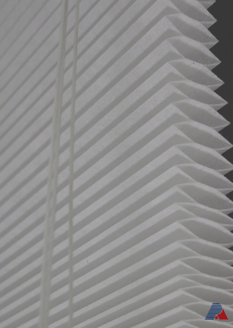 Persiana Celular 006 Persiana Celular 006