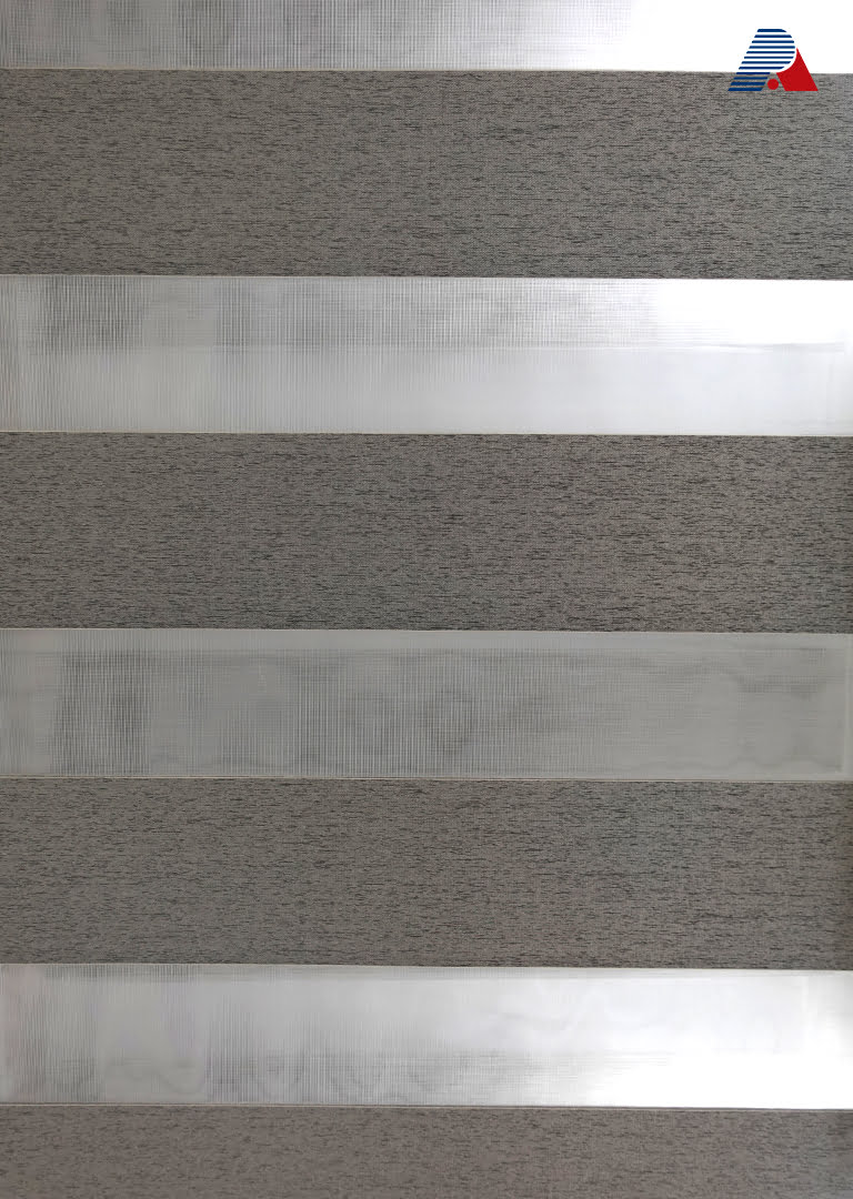 Persiana Magic Light 002 Persiana Magic Light 002