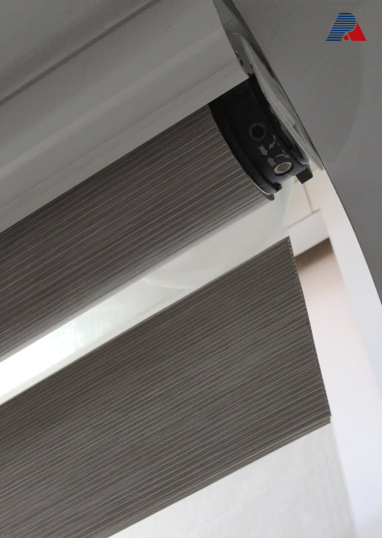 Persiana Magic Light 003 Persiana Magic Light 003