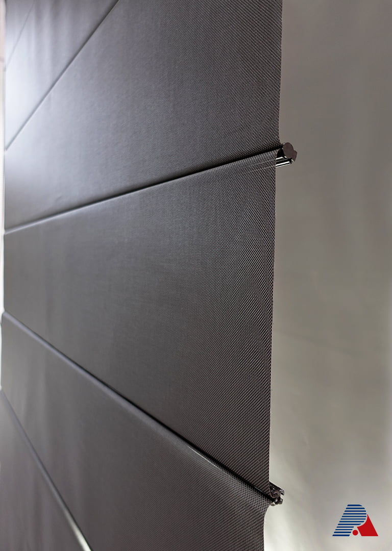 Persiana Romana 001 Persiana Romana 001