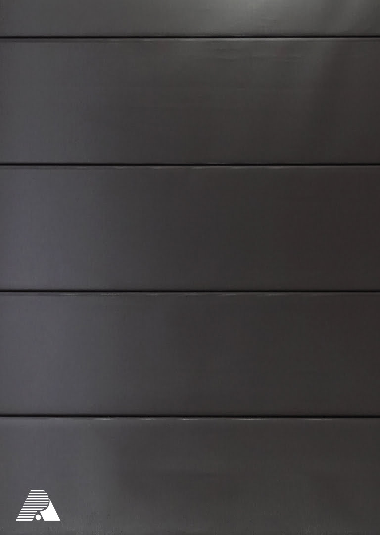 Persiana Romana 002 Persiana Romana 002