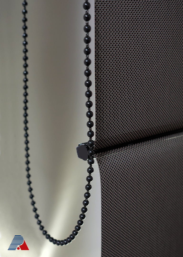 Persiana Romana 003 Persiana Romana 003