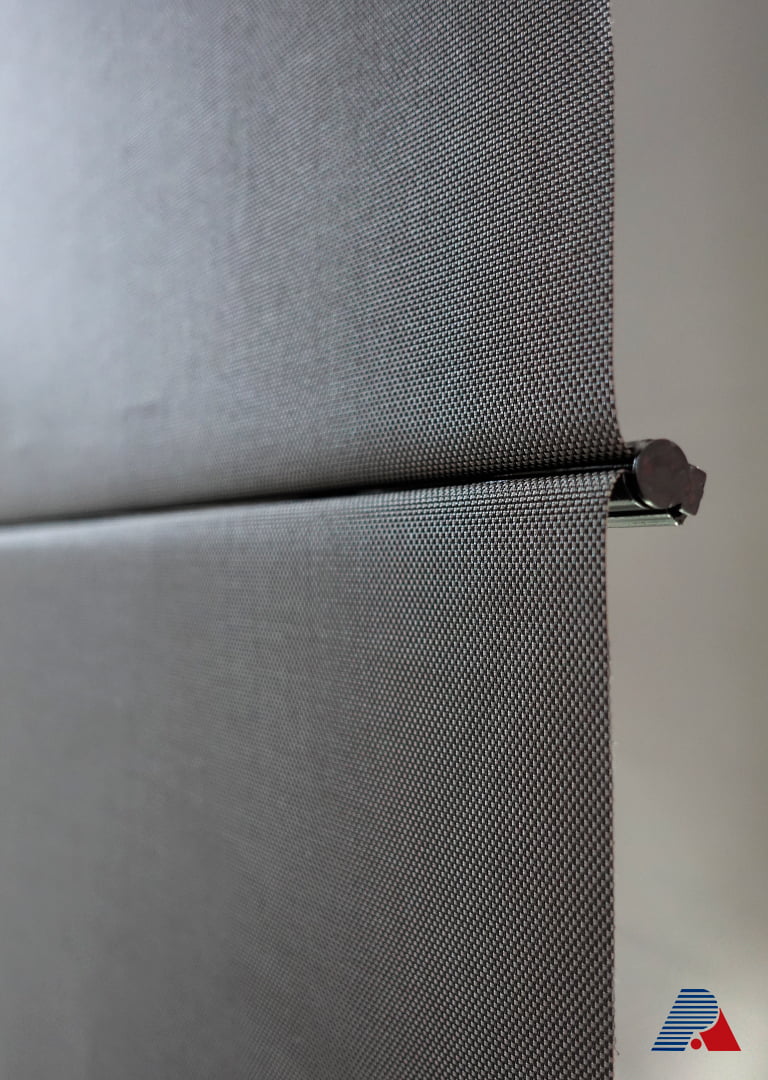 Persiana Romana 004 Persiana Romana 004