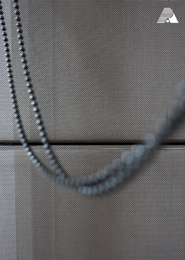 Persiana Romana 005 Persiana Romana 005