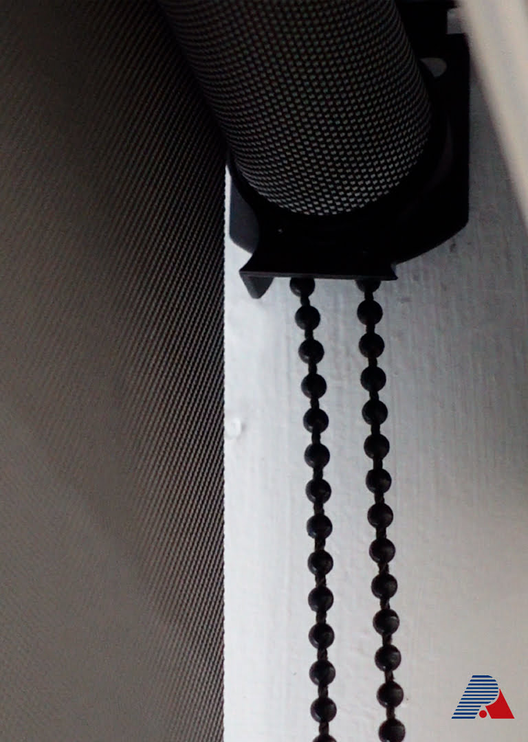 Persiana Shade 002 Persiana Shade 002