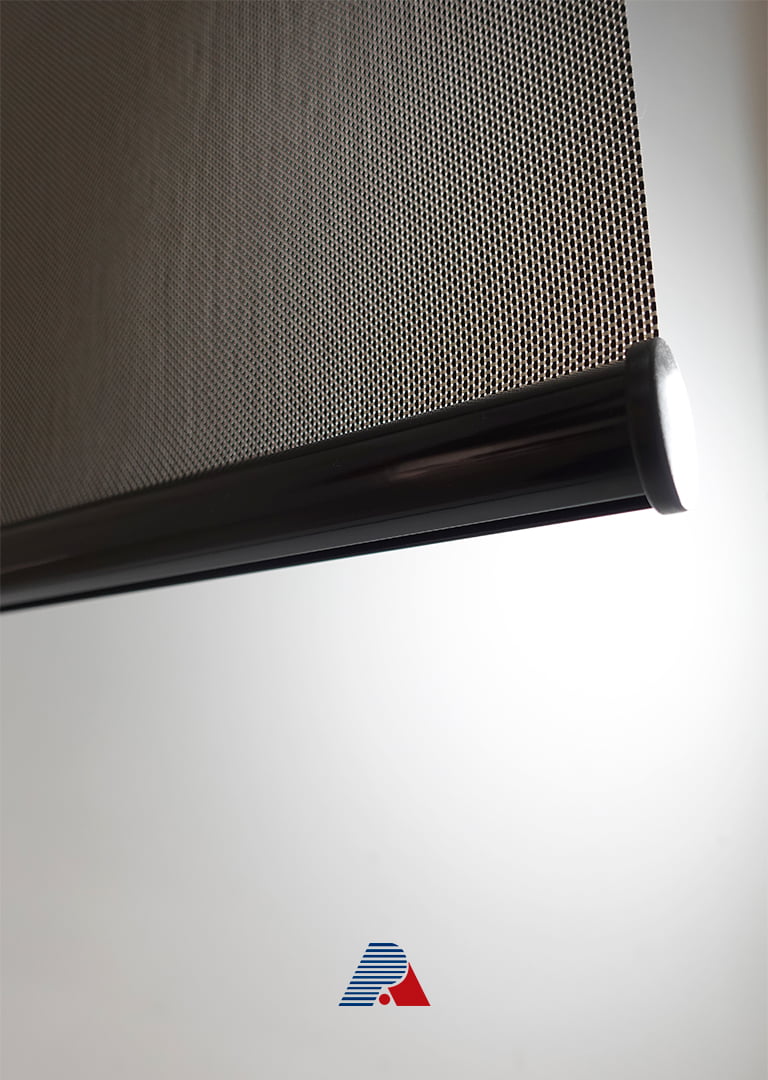 Persiana Shade 003 Persiana Shade 003