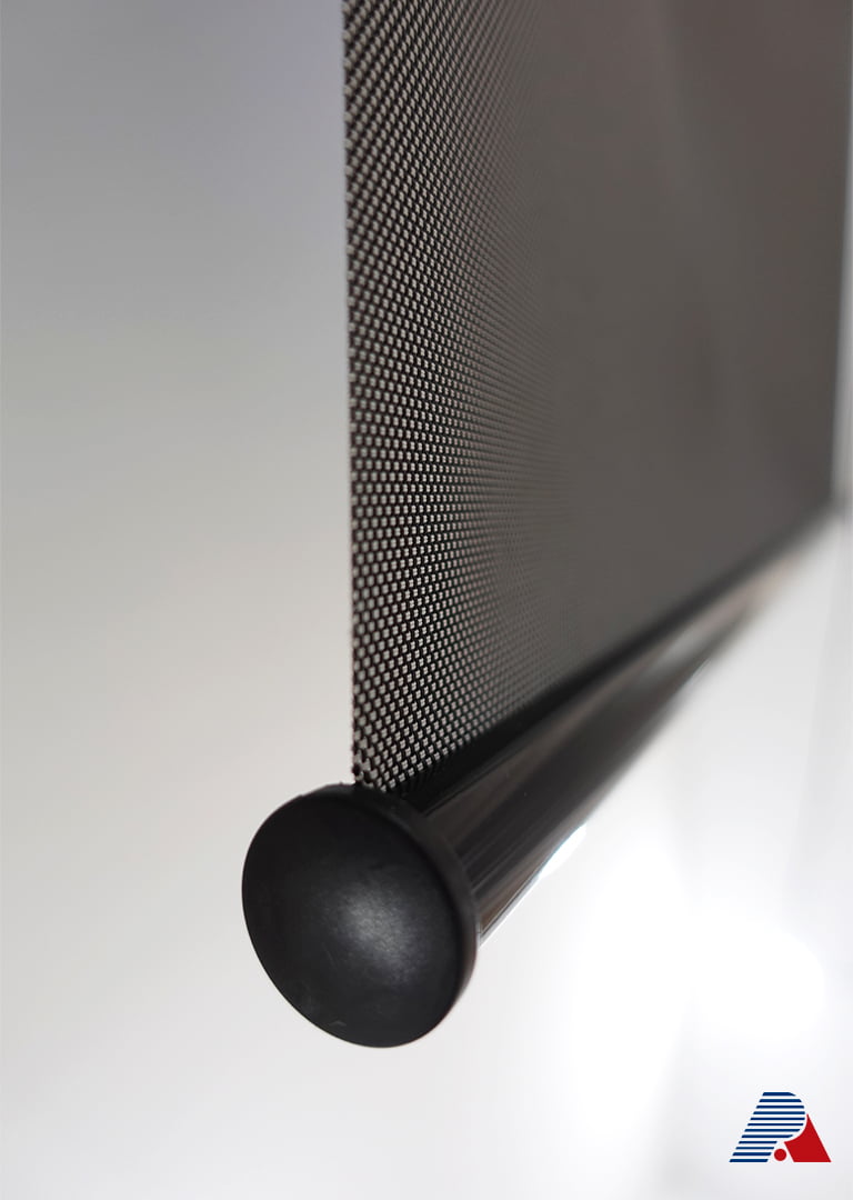 Persiana Shade 004 Persiana Shade 004