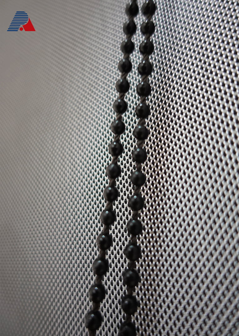 Persiana Shade 005 Persiana Shade 005