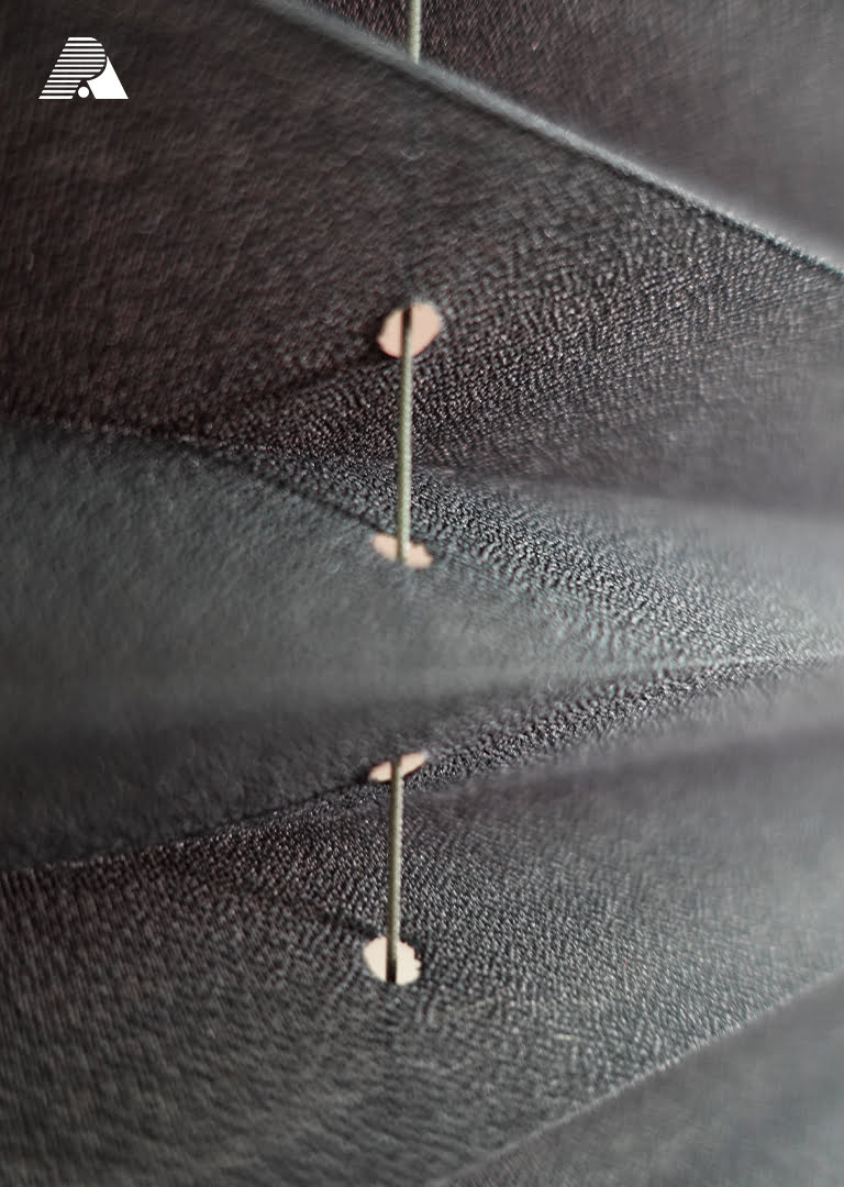 Persiana Veroluz 004 Persiana Veroluz 004