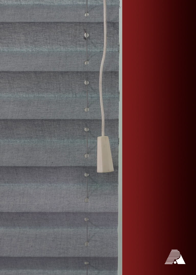 Persiana Veroluz 007 Persiana Veroluz 007