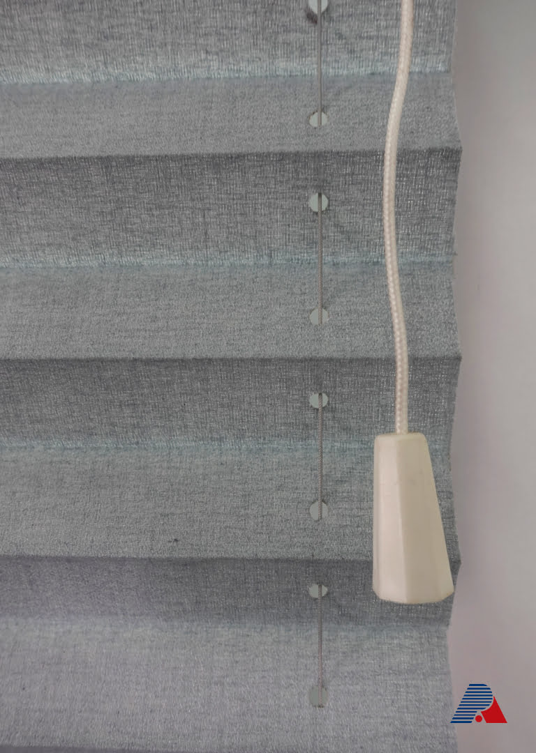 Persiana Veroluz 008 Persiana Veroluz 008