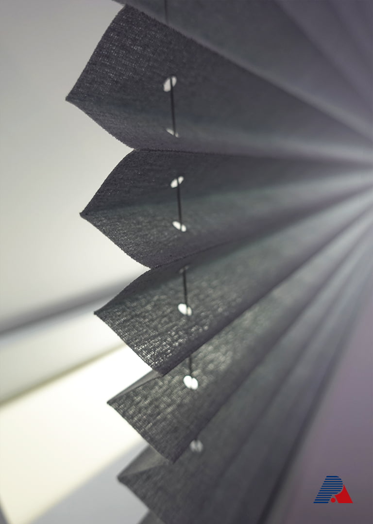 Persiana Veroluz 009 Persiana Veroluz 009